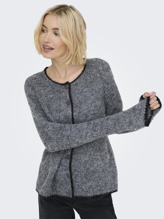 Produktbild JdY JDYZOEY Strickjacke Strickjacke (M)