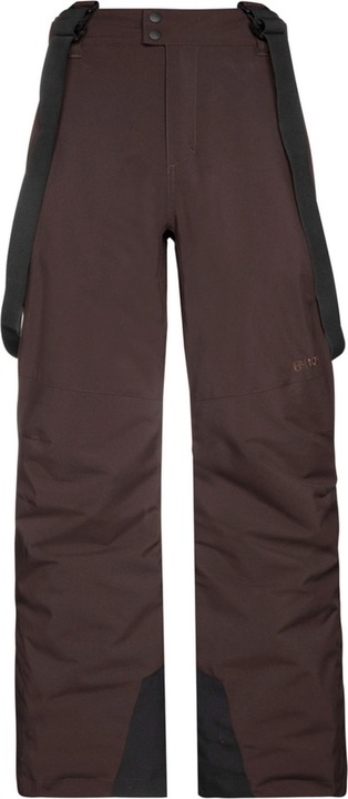 Actual product image Protest OWENS snowpants (XL)
