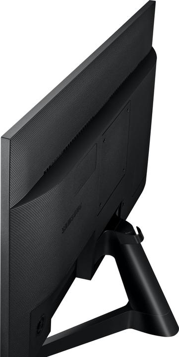 Produktbild Samsung F27T350FHR (1920 x 1080 Pixel, 27")