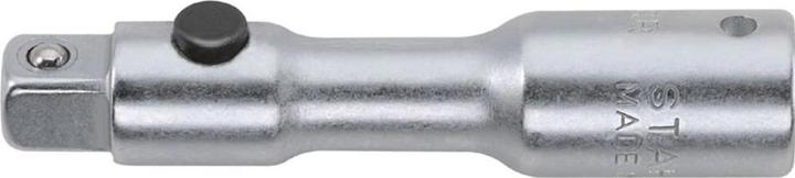 Actual product image Stahlwille Extension with lock (14 mm)