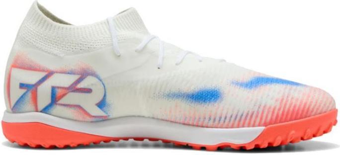 Produktbild Puma Future 8 Match Tt (41)