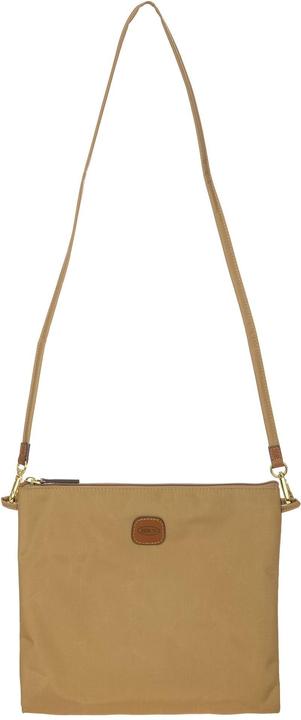 Immagine prodotto Brics Borsa da viaggio X-Bag di Bric's 40202 (32 l)