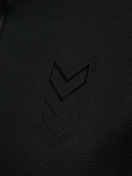Produktbild hummel hmlACTIVE PL HALF ZIP (S)
