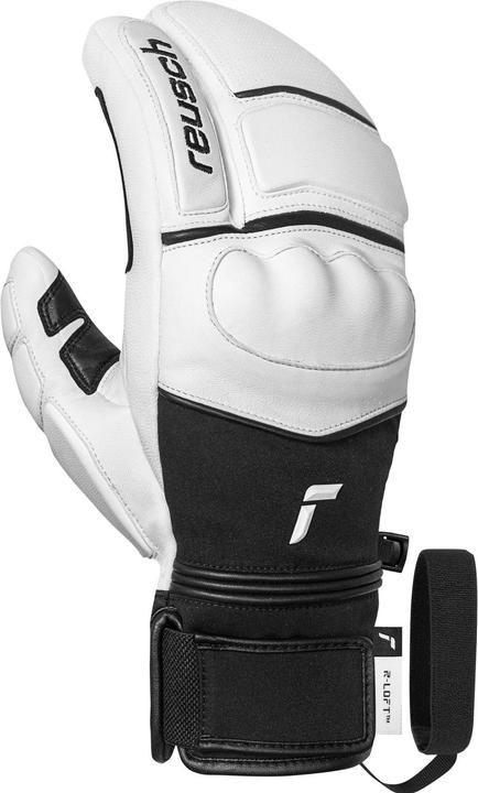 Produktbild Reusch World Champ (10.5)