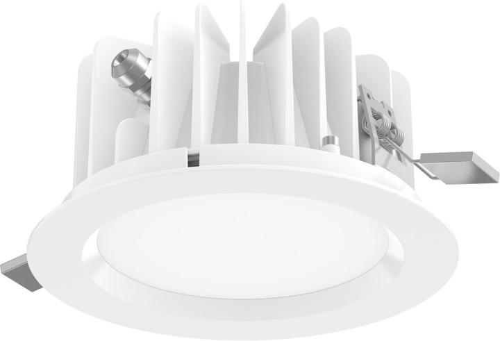 Produktbild RZB LED-Einbaudownlight (1300 lm)