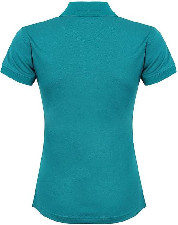 Produktbild Henbury Coolplus® PoloShirt Polohemd (3XL)