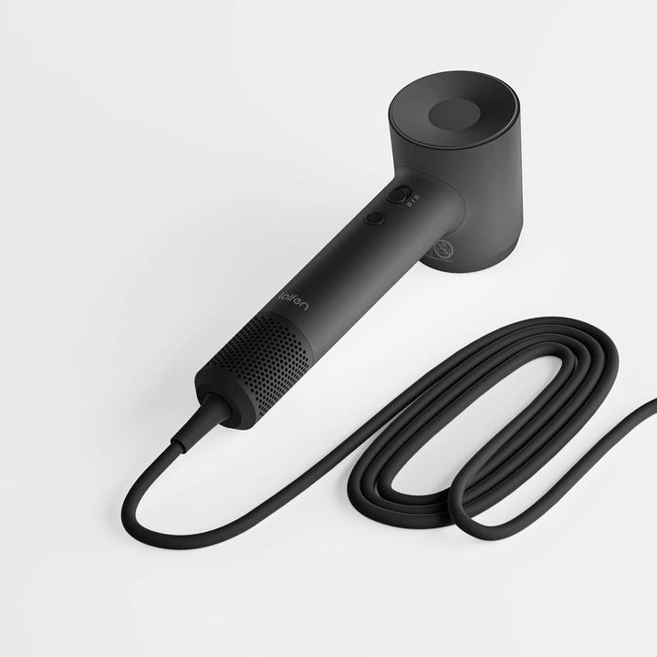 Image du produit Laifen SE 2 BLA - 3 Aufsätze (1400 W)