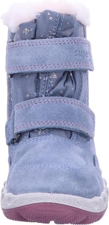 Image du produit Superfit Bottes ICEBIRD (22)