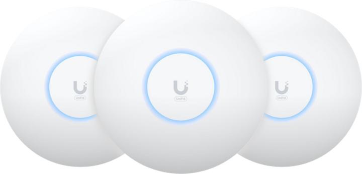 Produktbild Ubiquiti Prabiti