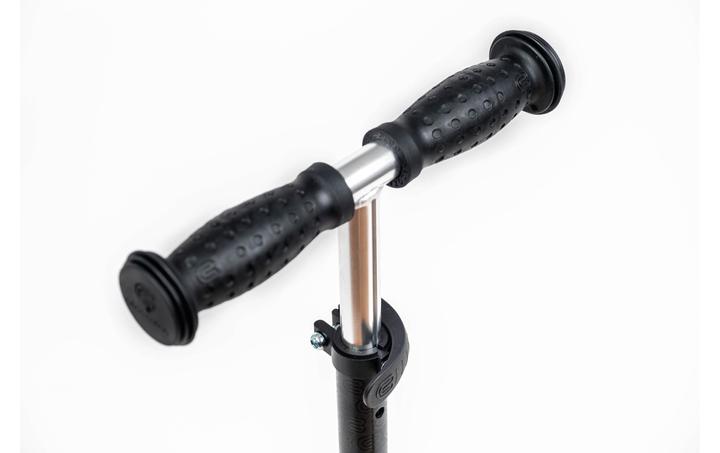 Produktbild Croozaboo Scooter Kinder, Holz/Bambus