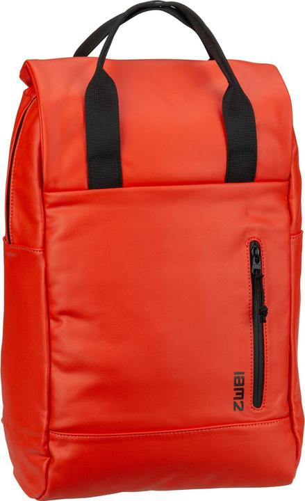 Image du produit Zwei Sac à dos / Daypack Cargo CAR160 (18 l)