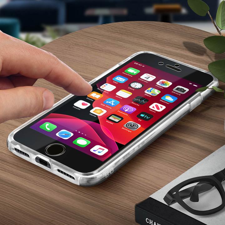 Produktbild Avizar Integrale Series