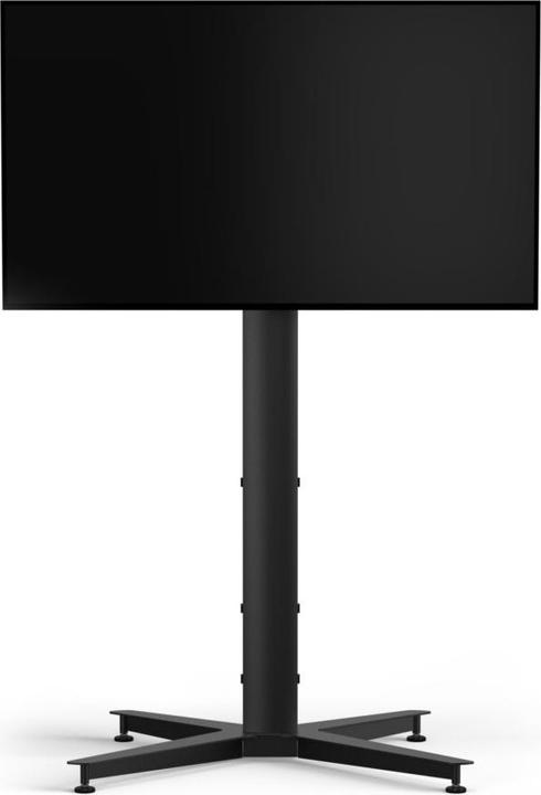 Immagine prodotto SMS Icona FH T 1450 BL (75", 50 kg)