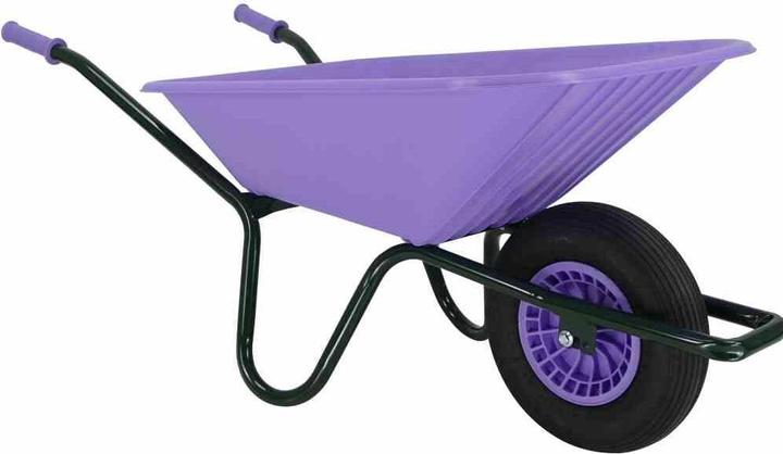 Produktbild FORT Cosmo-Line 90 Liter
