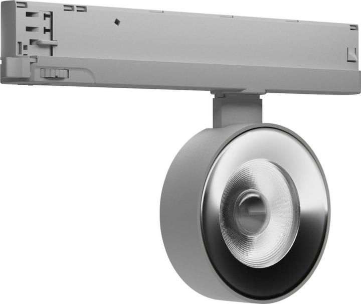 Produktbild Ledvance LED-Stromschienenstrahler (2280 lm)