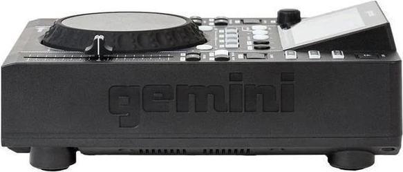 Image du produit Gemini MDJ-500