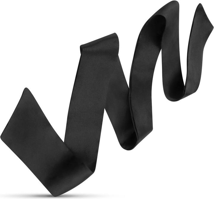 Actual product image Rosy Gold Nouveau