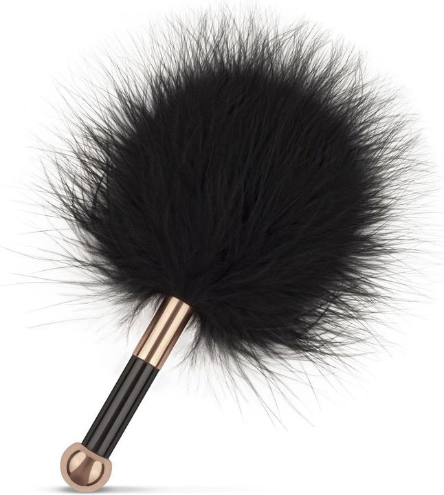 Actual product image Rosy Gold Nouveau