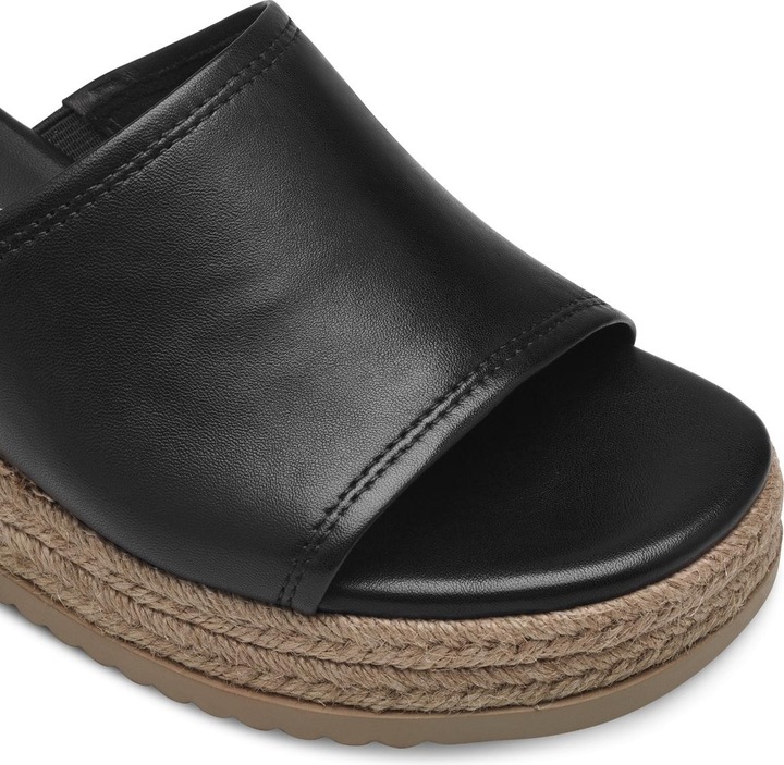 Produktbild Tamaris Pantolette (38)