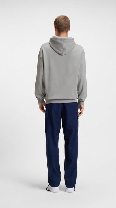Produktbild HUGO Felpa Nalonso (XL)