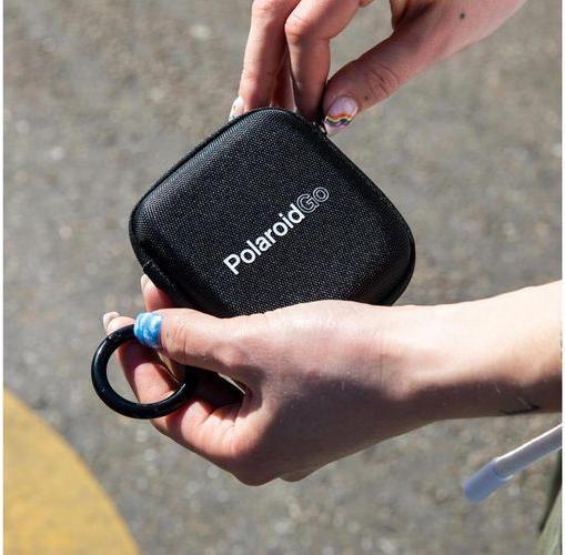 Immagine prodotto Polaroid Album fotografico GO Pocket - GO