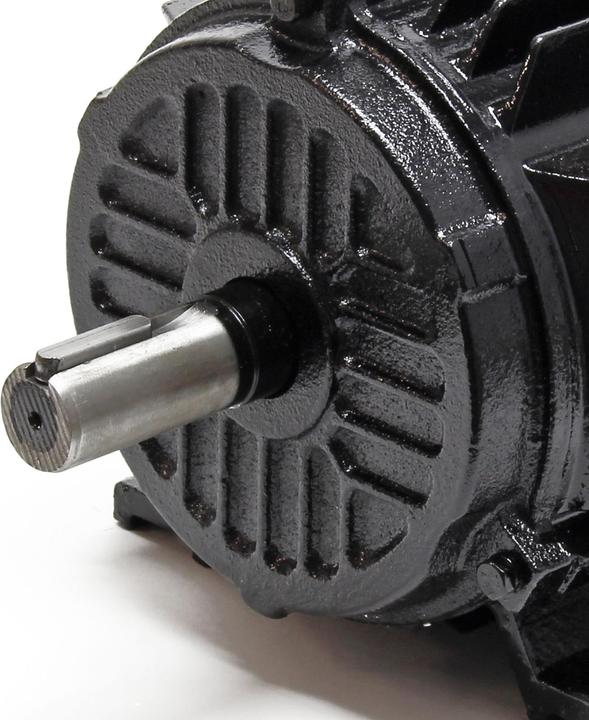 Immagine prodotto Wiltec Motore elettrico