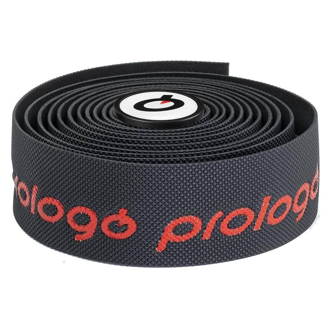 Prologo, Lenkerband