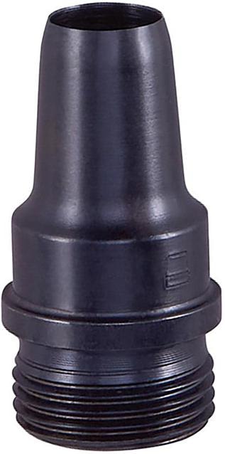Actual product image Boehm Hollow punch insert