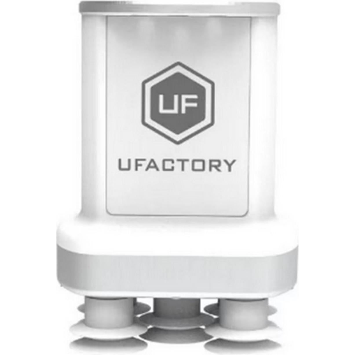 UFactory Pinza di presa a vuoto xArm, Kit robotica