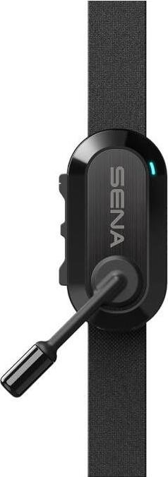 Produktbild Sena BiKom 20 (2er Set)