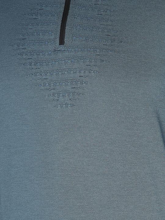 Immagine prodotto UYN Camicia termica con zip Evolutyon Biotech (L, XL)