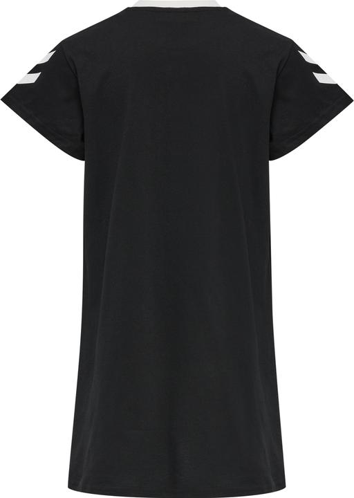 Produktbild hummel Mille T-Shirt Dress S/S (122)