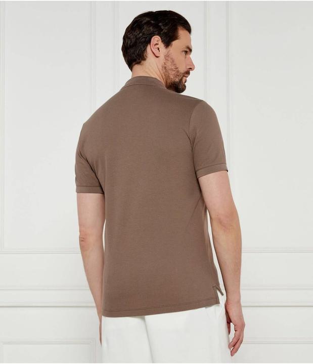 Produktbild Emporio Armani Essential (S)