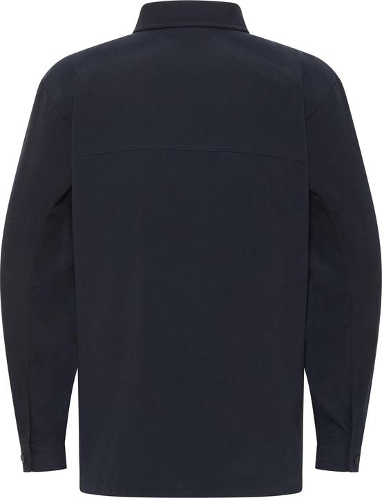 Immagine prodotto Jack Wolfskin Terracade Overshirt M (XL)