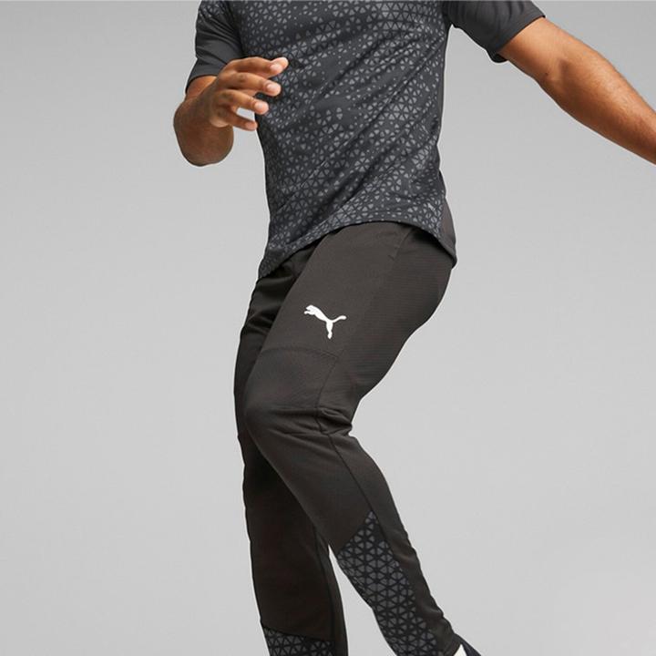 Produktbild Puma teamCUP Training Pants (XL)