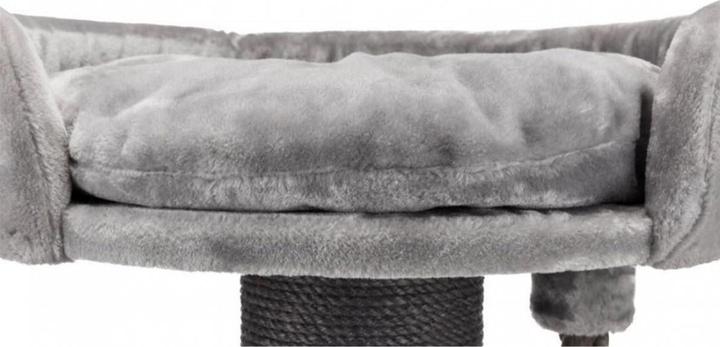 Immagine prodotto Trixie Klara (100 cm, Grigio)