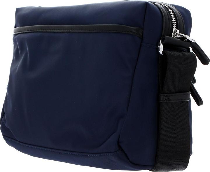 Produktbild Mandarina Duck Umhängetasche Hunter Crossover VCT19