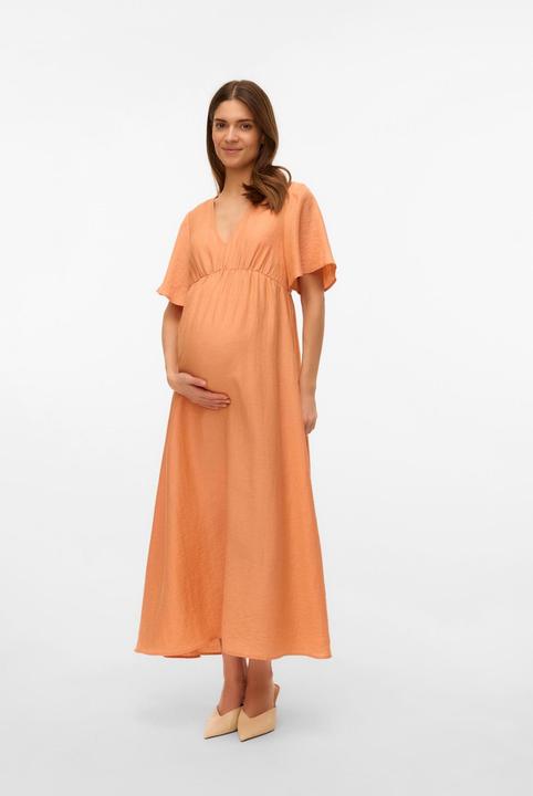 Produktbild Vero Moda Maternity VMMFLORA Umstandskleid Kleid (M)