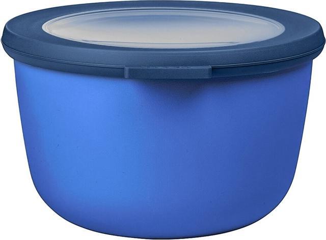 Actual product image Mepal Multi bowl (1 l)