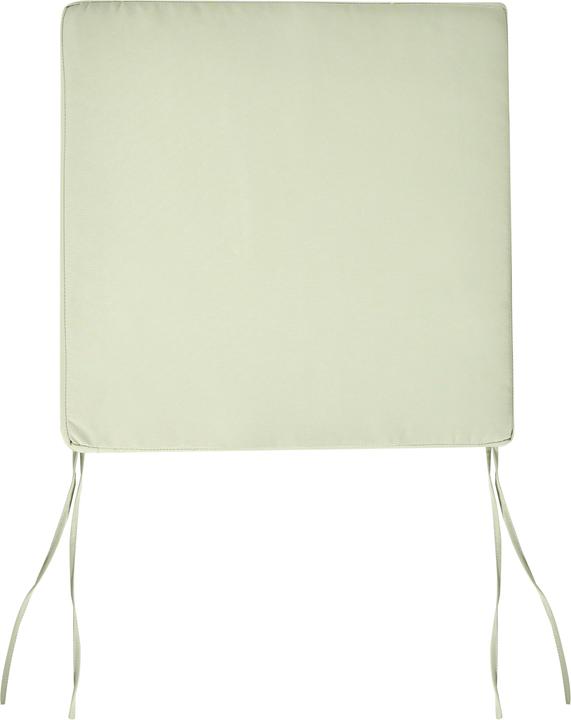 Actual product image Beliani Sassari Premium