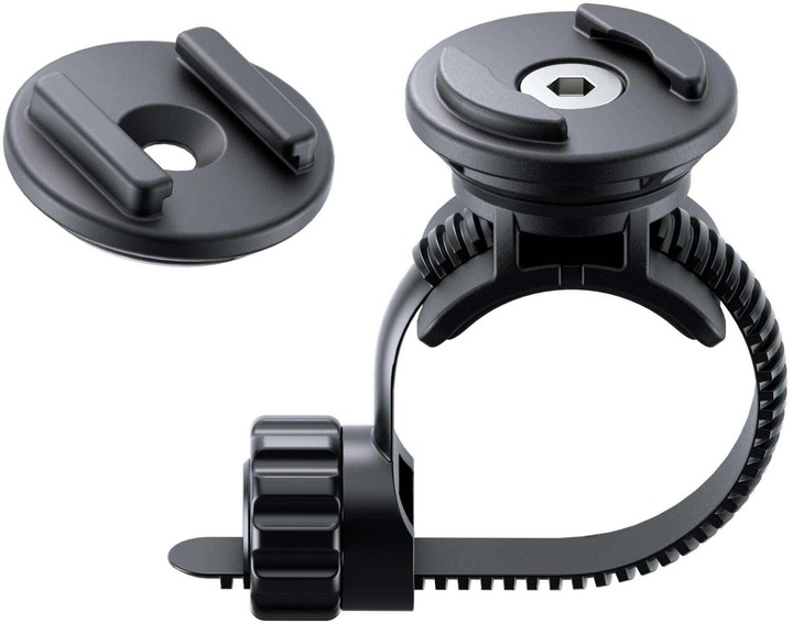 Actual product image Sp Connect Micro Bike Mount
