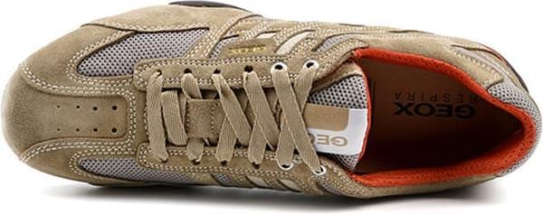 Immagine prodotto Geox U Snake K (44)