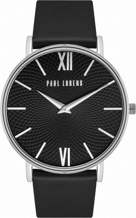 Produktbild Paul Lorens Damenuhr PL11989A7-1A1 (195 mm)