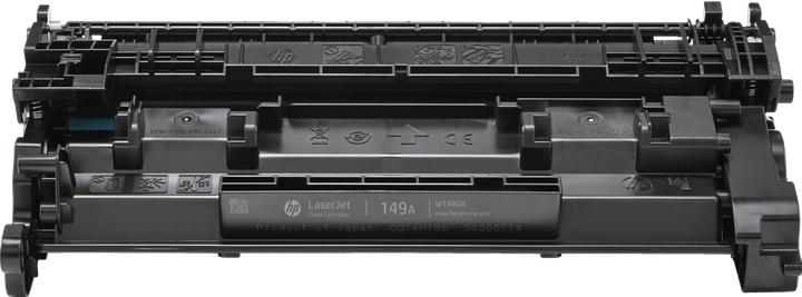 Actual product image HP W1490A (FC)