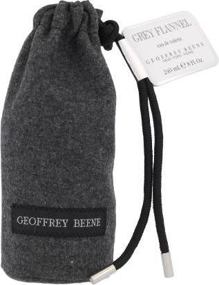Produktbild Geoffrey Beene Grey Flannel (Eau de Toilette, 240 ml)