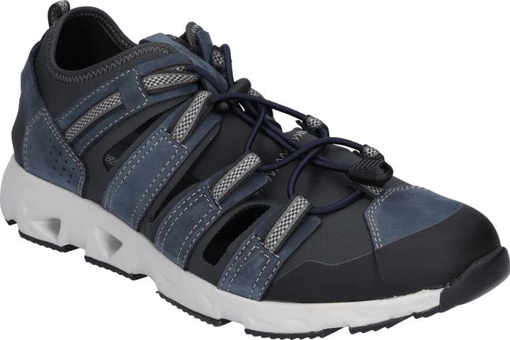 Actual product image Josef Seibel 37606-297 (46)