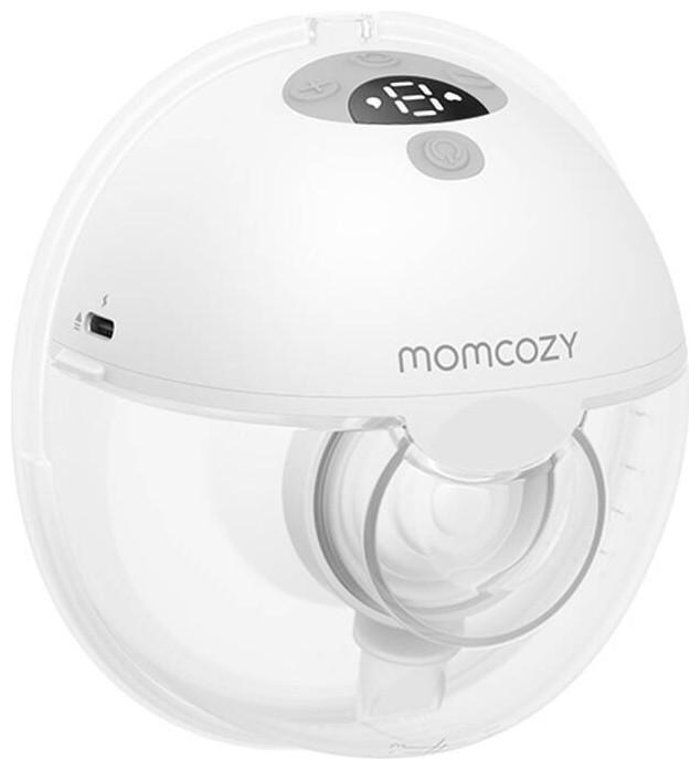 Image du produit Momcozy M5 Single