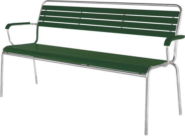 Produktbild Schaffner Rigi