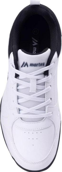 Produktbild Mares Sneaker Detis (42)