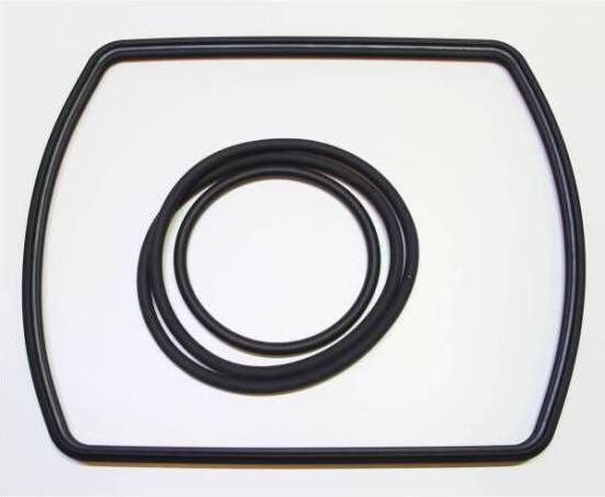 Produktbild Eheim Dichtung fr 2076/78 (Innenfilter)